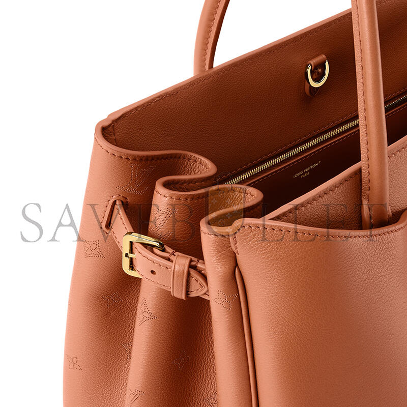 LOUIS VUITTON VENDOME MM M26501 (35.5*28*17cm) LOUIS VUITTON VENDOME MM M26501 (35.5*28*17cm)